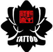 天津~针牛刺青纹身 TATTOO微信15122682288的图标