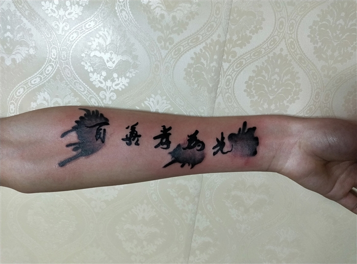 求职驻店工作！