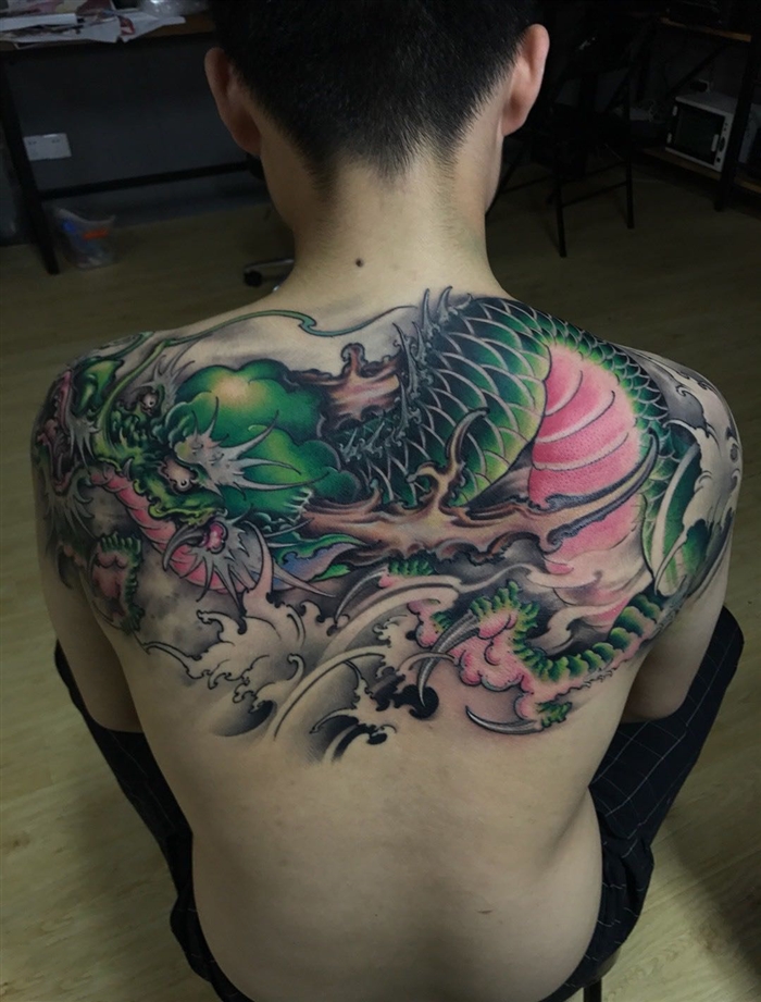 河北邯郸招一合伙人 包挣钱
