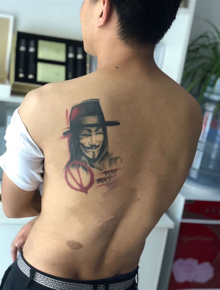 工作两年全国可去