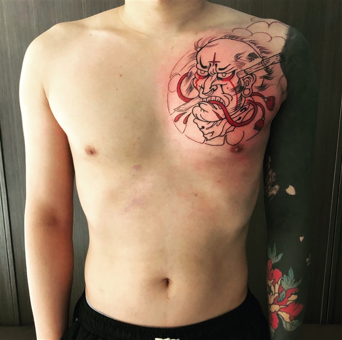 工作两年全国可去