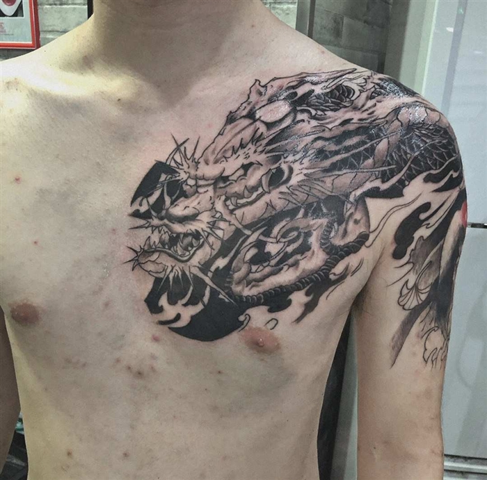 工作两年全国可去