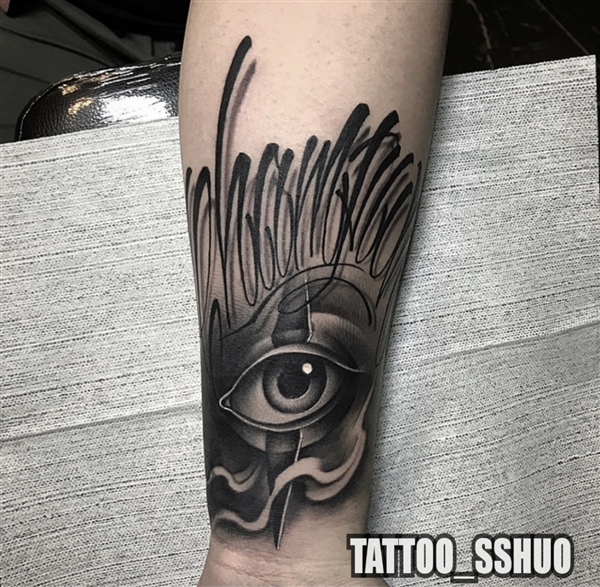 美术学院毕业，求职稳定驻店
