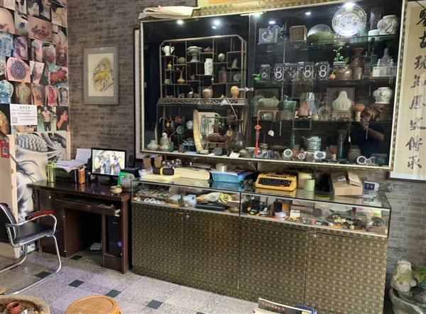 福建福州招聘驻店纹身师
