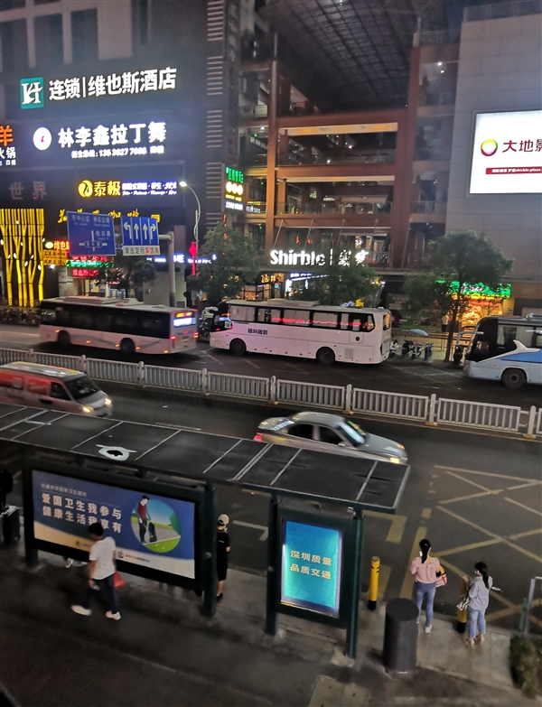 深圳石岩主街道工作室转让