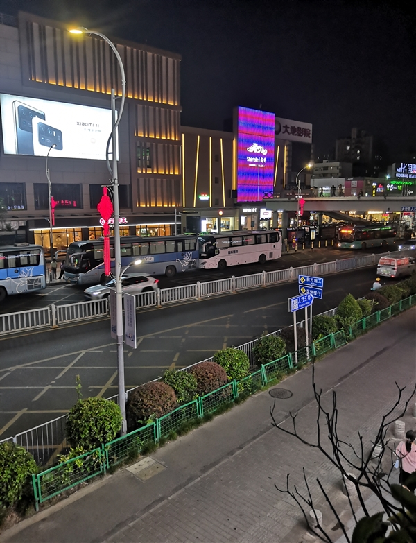 深圳石岩主街道工作室转让