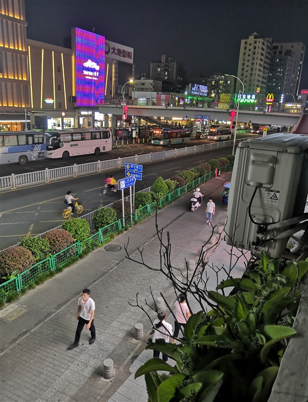 深圳石岩主街道工作室转让