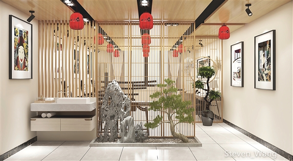 8000-20000招聘 男女纹身师多名  