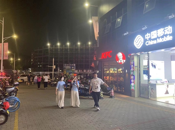 深圳纹身店转让