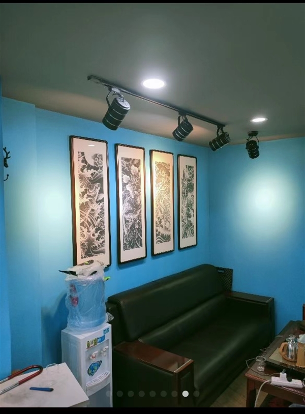 深圳纹身店转让