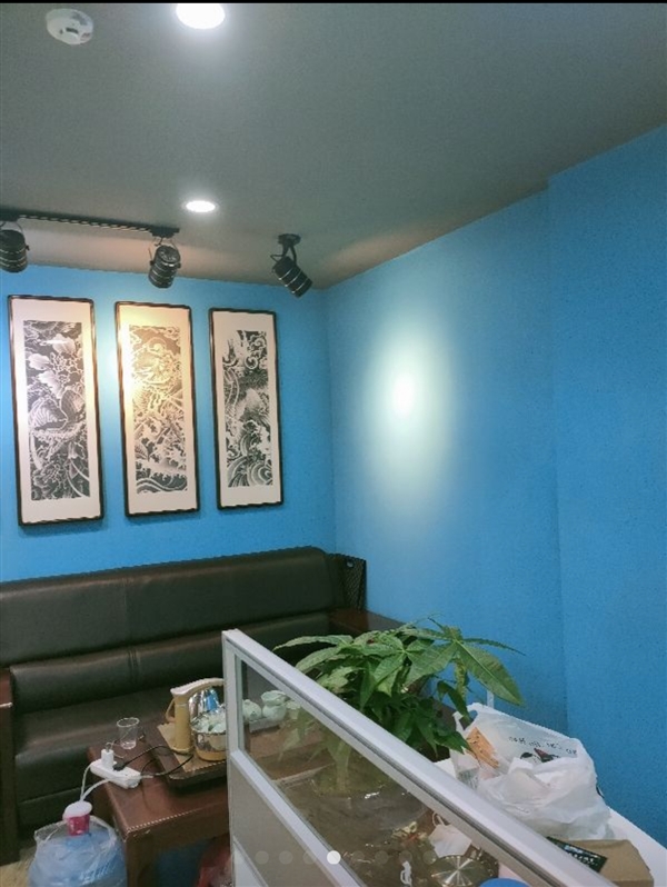 深圳纹身店转让