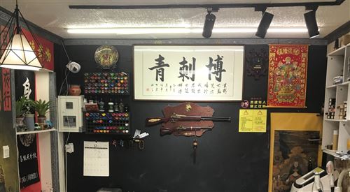 天津招聘店长，客服