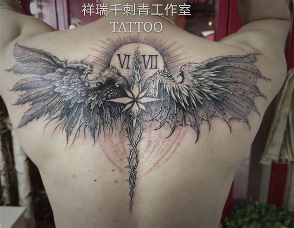 求职深圳驻店合作岗位