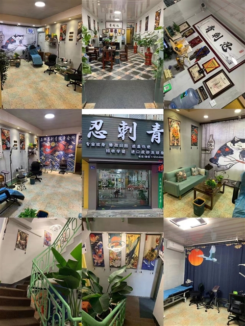 福建石狮招聘师傅7000-12000