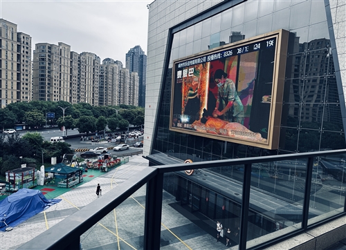 绍兴招聘优秀纹身师待遇优厚8000-15000/月