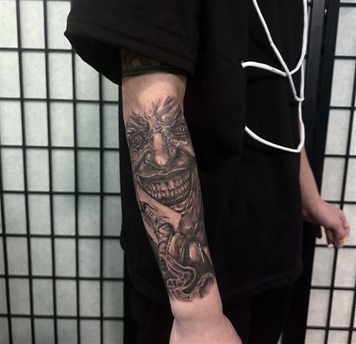 成都求职
