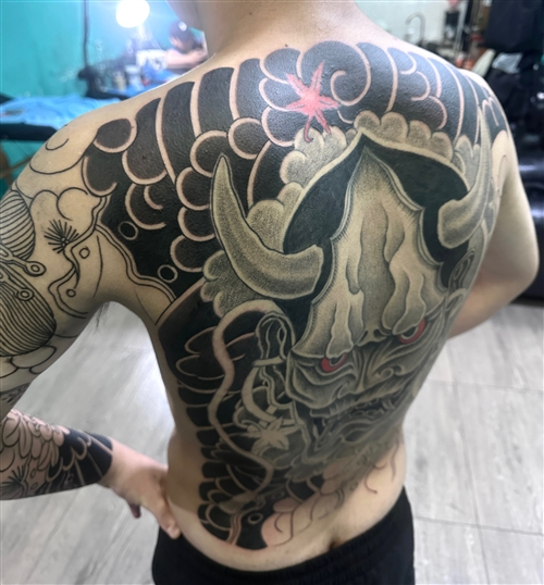 成都求职