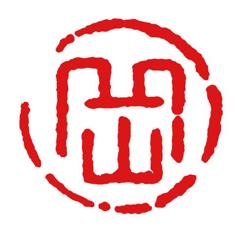 岳阳新刺客的图标