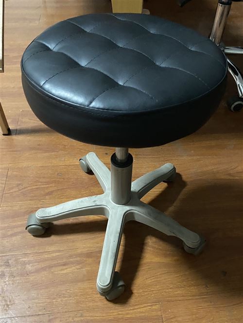 纹身器材