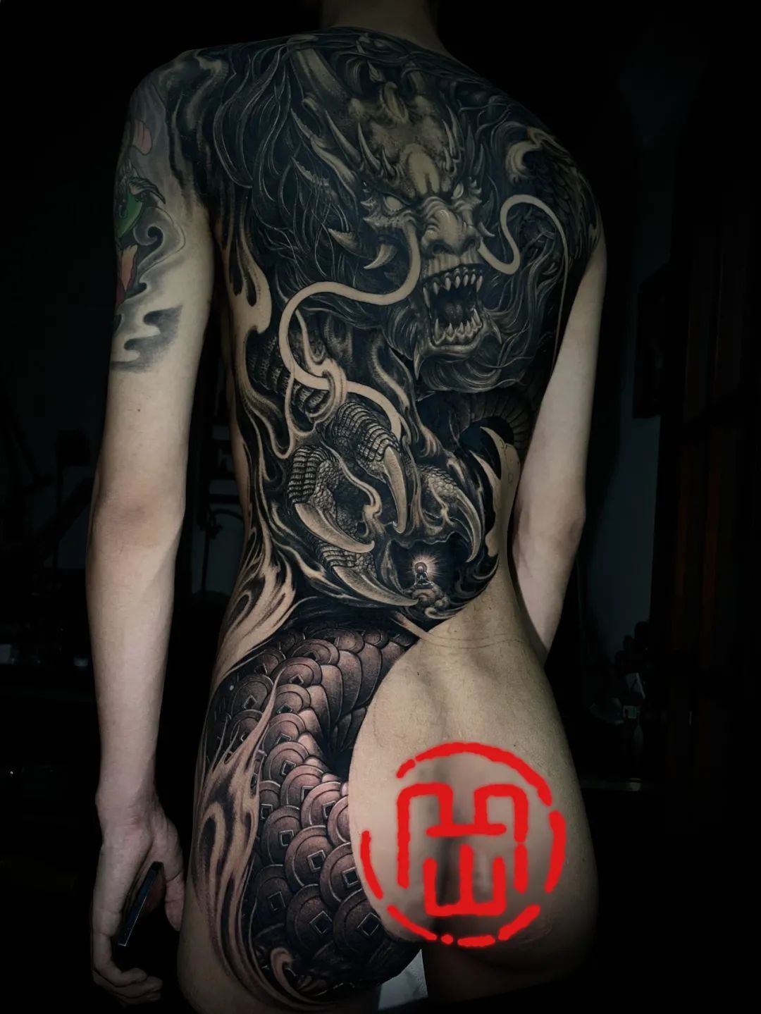 图片