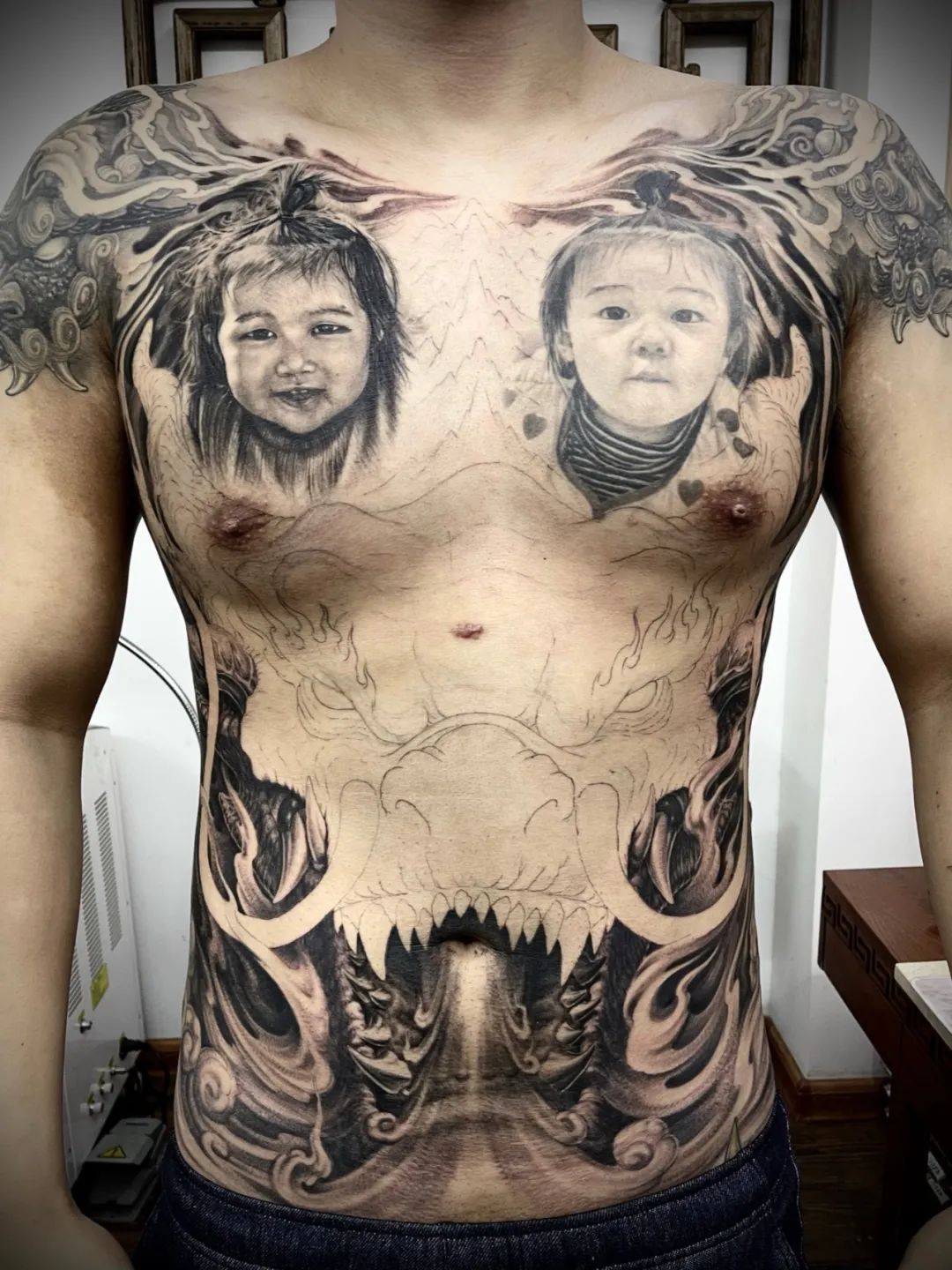 图片