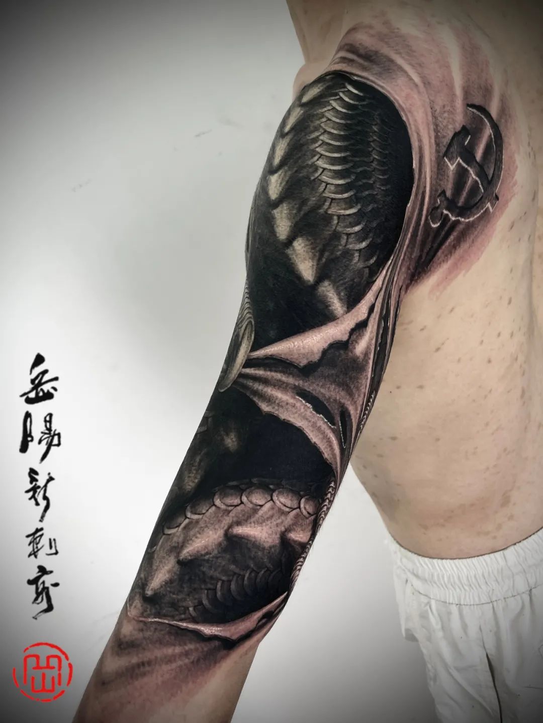 图片