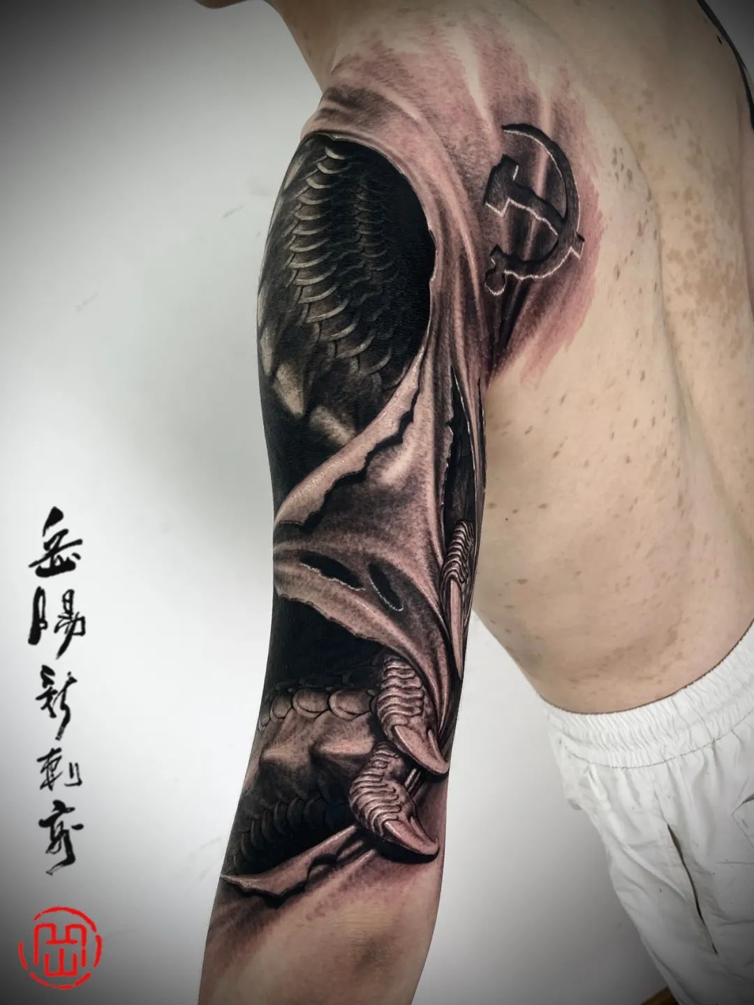 图片