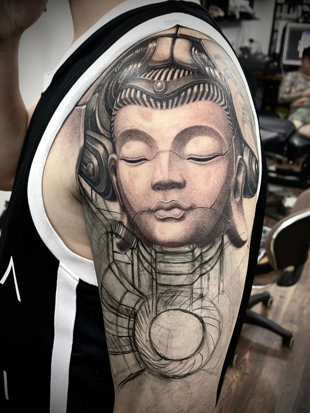 图片