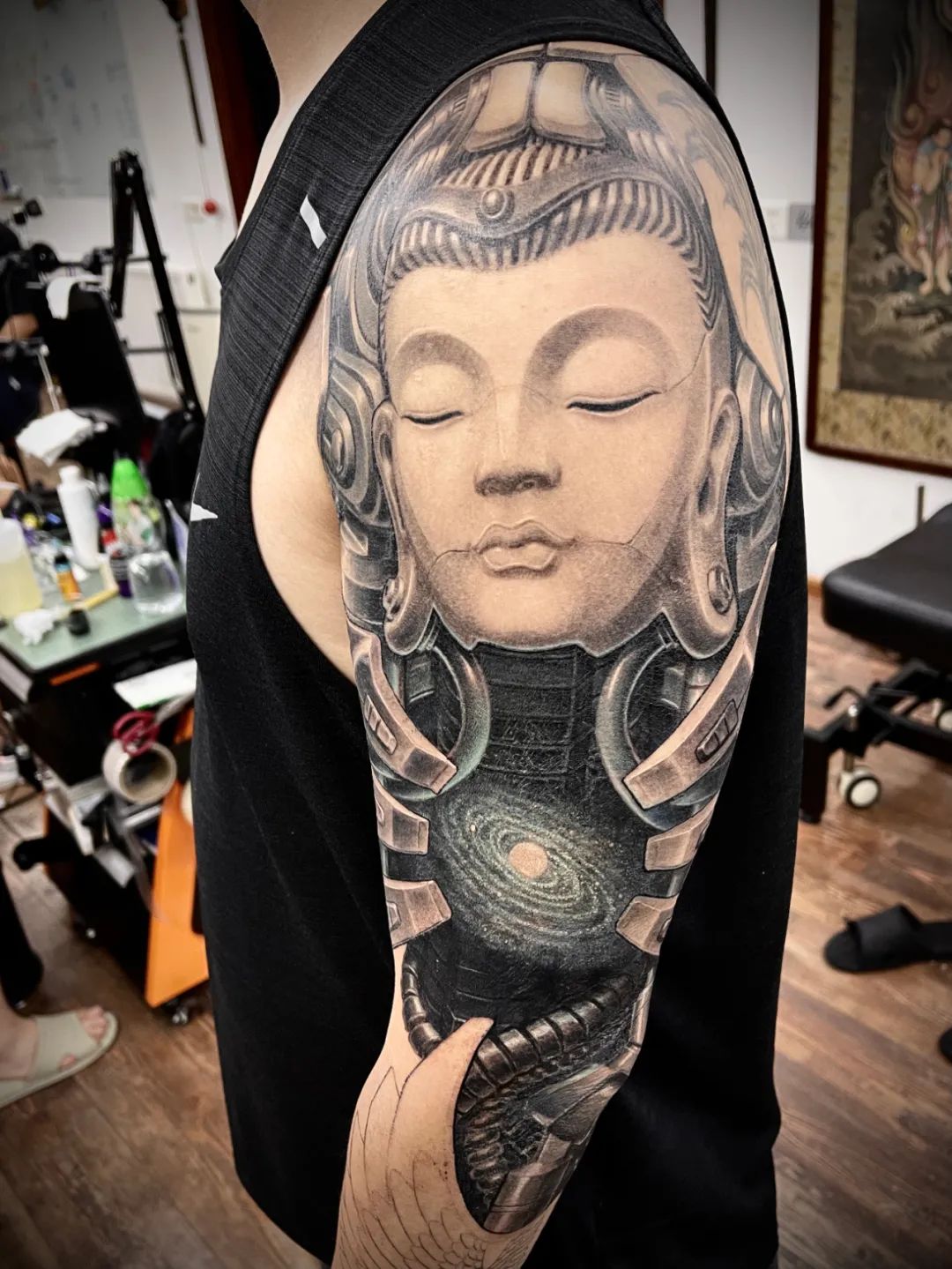 图片