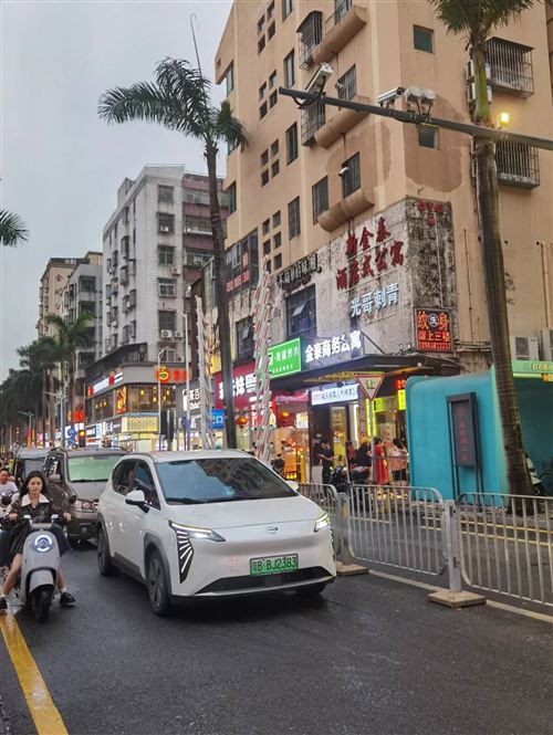 深圳纹身店转让