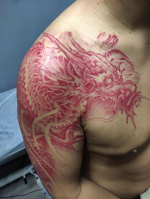 求职