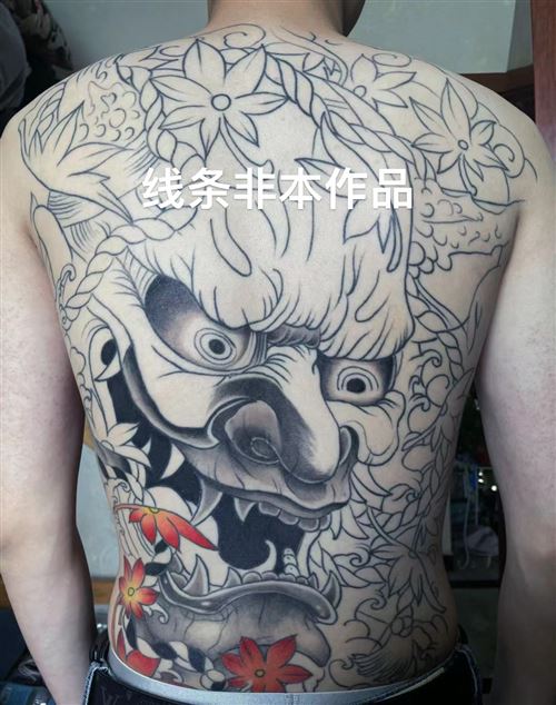 鹊印499包天福利活动