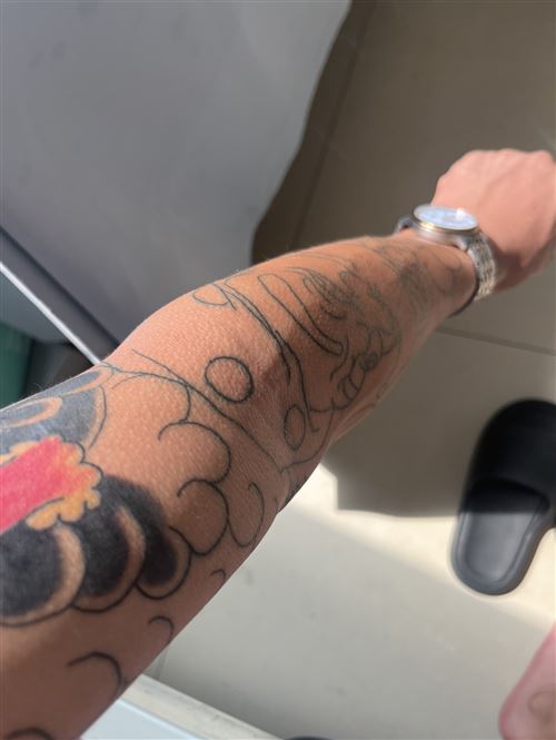 求修改做好了给我手稿有偿