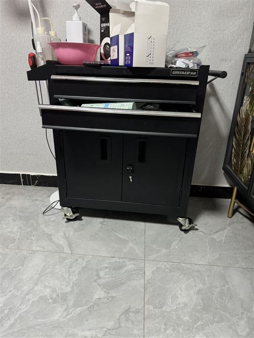 工作室设备转让