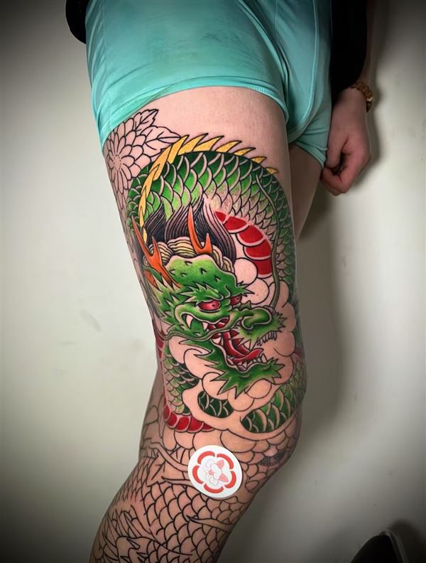 东莞求职