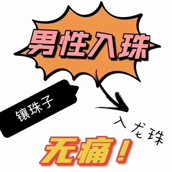 磊哥入珠·寻找合作·全国上门