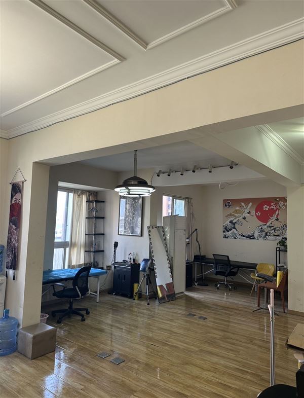 南充 重庆。走量店招成手纹身师