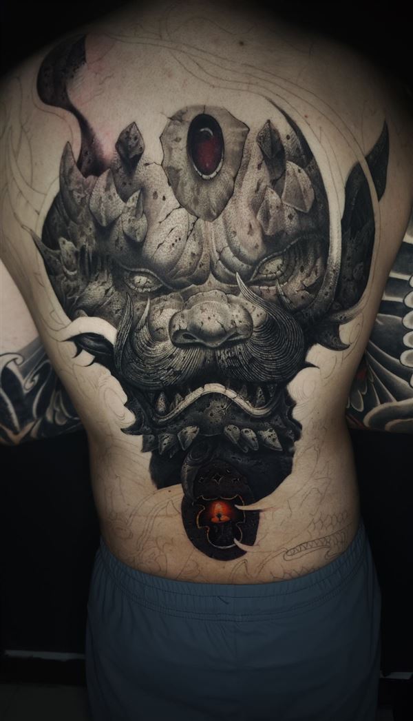 求职,郑州河南省周边地区兼职打野