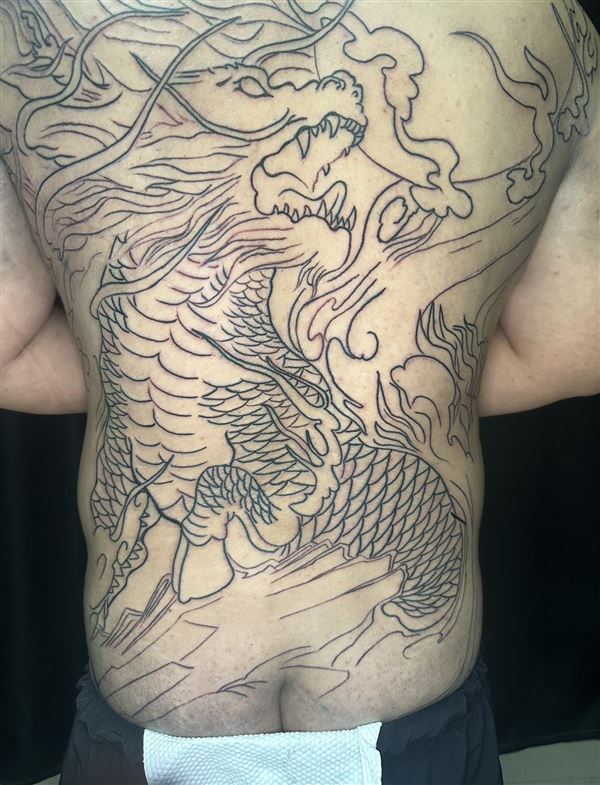 找一个活多，走量店，胡扯的勿扰，联系我时请说在秀酷之家看到的