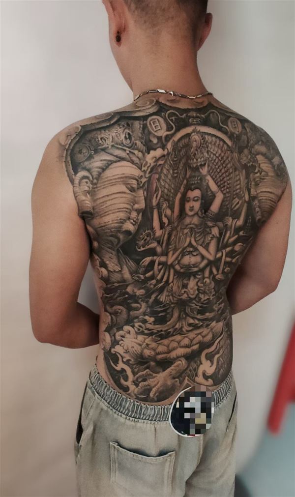 成都求职