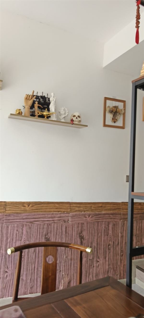 襄阳枣阳招聘纹身师