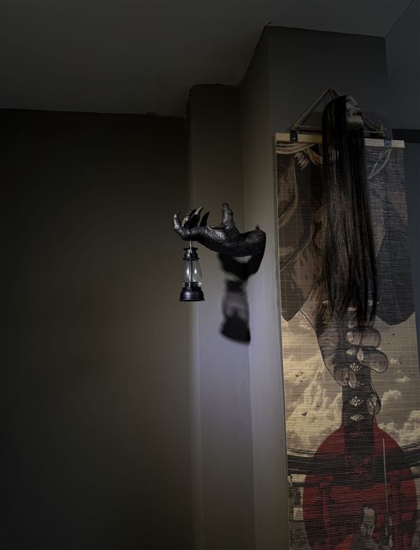 上海招聘纹身师