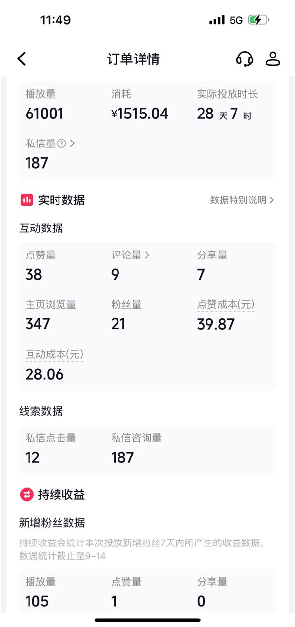 纹身店流量打法 快速约满顾客