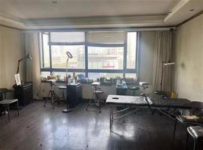 走量店！走量店！徐州招纹身师