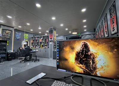 招聘纹身师，主攻老传统