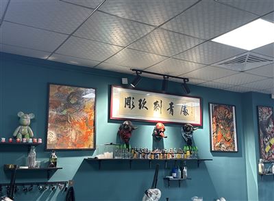 东莞招驻店师傅