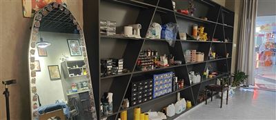 安徽芜湖招聘纹身师