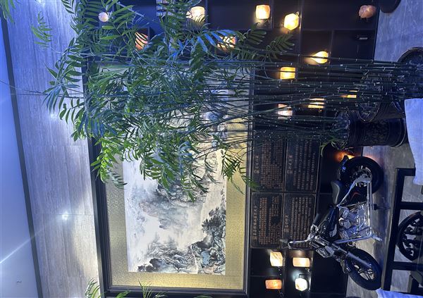 新店开业 招聘十名 纹身师 工作地点 大连 开发区