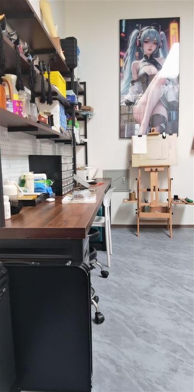 苏州招成熟穿孔师（新手勿扰）