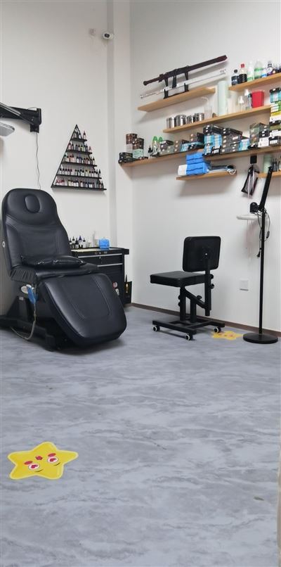 苏州招成熟穿孔师(新手勿扰)